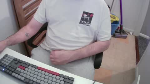 Morph online show from 5, 4, 2026