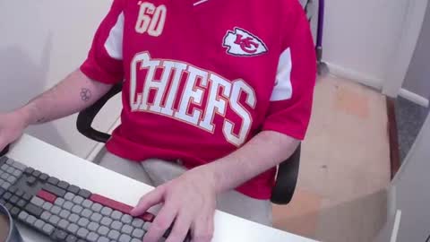 Snapshot of essex_wild chatting on 14, 6, 2026 Morph online show from 14, 6, 2026
