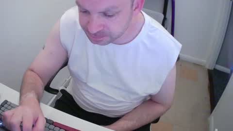 Snapshot of essex_wild chatting on 20, 6, 2026 Morph online show from 20, 6, 2026