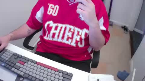 Snapshot of essex_wild chatting on 18, 7, 2026 Morph online show from 18, 7, 2026