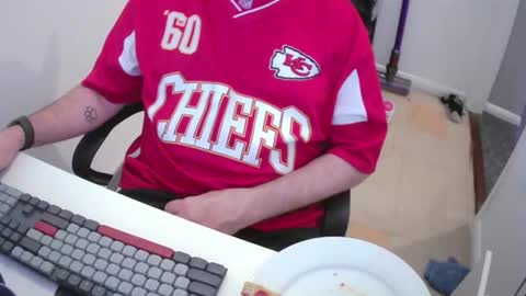 Snapshot of essex_wild chatting on 19, 7, 2026 Morph online show from 19, 7, 2026
