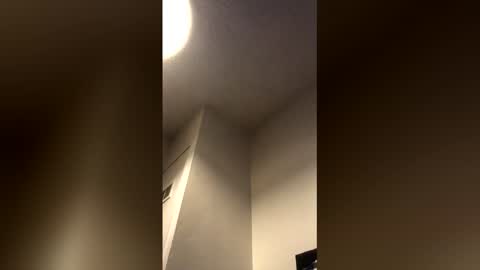 essexguy36_ online show from 24, 2, 2026