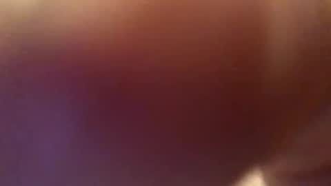 essexguy36_ online show from 1, 3, 2026