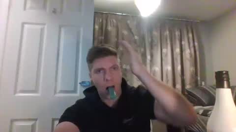 essexlad2022 online show from 19, 2, 2026