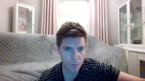essexlad2022 online show from 21, 3, 2026