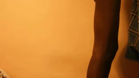 Snapshot of essie_n chatting on 2, 11, 2025 Eddah online show from 2, 11, 2025