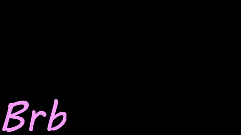 essieanny online show from 24, 5, 2026