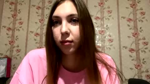 Kate online show from 20, 11, 2025