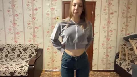 Kate online show from 6, 1, 2026