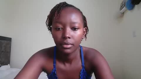 essypetite online show from 28, 11, 2025