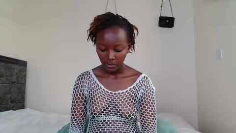 essypetite online show from 17, 12, 2025