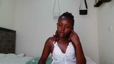 essypetite online show from 8, 1, 2026