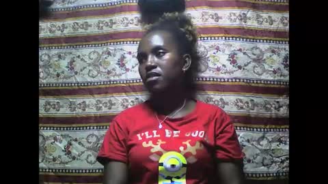 Snapshot of estanie chatting on 25, 9, 2025 estanie online show from 25, 9, 2025