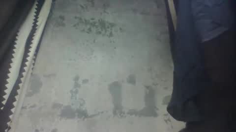 Snapshot of estanie chatting on 5, 10, 2025 estanie online show from 5, 10, 2025