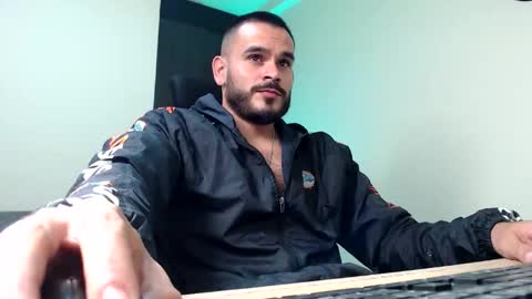 Snapshot of estba2 chatting on 13, 1, 2026 estba2 online show from 13, 1, 2026