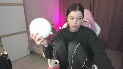 esteria online show from 1, 12, 2024