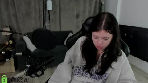 esteria online show from 16, 12, 2024