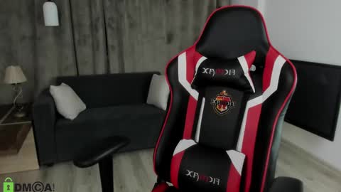 esteria online show from 20, 12, 2024