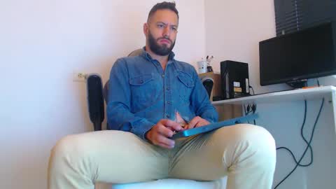 Snapshot of esteban7984068 chatting on 16, 2, 2026 esteban online show from 16, 2, 2026