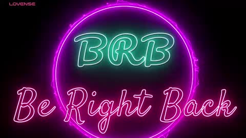 Salome online show from 15, 2, 2025