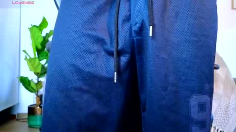 Snapshot of esteban_de_louise chatting on 14, 5, 2026 ESTEBAN online show from 14, 5, 2026