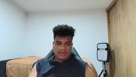 Sr Esteban online show from 4, 6, 2026