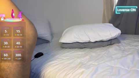 Snapshot of esteban_se chatting on 8, 10, 2025 esteban_se online show from 8, 10, 2025