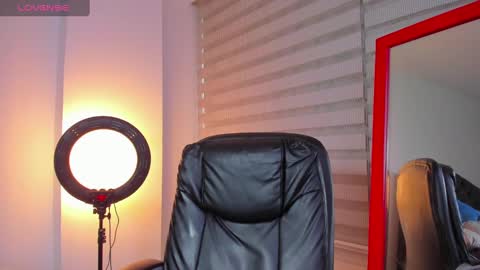 ESTEBAN online show from 28, 2, 2025