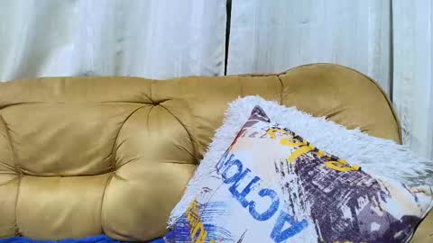 Esteban online show from 27, 9, 2025