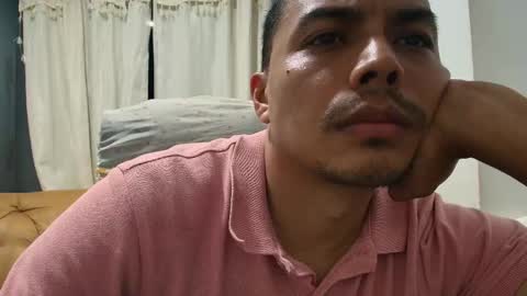 Esteban online show from 21, 11, 2025