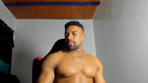 estebanlobo online show from 30, 9, 2025