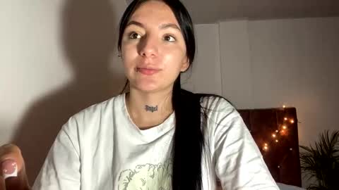 estefa1 online show from 3, 4, 2026