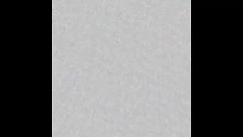 Snapshot of estefamor chatting on 12, 1, 2025 estefamor online show from 12, 1, 2025