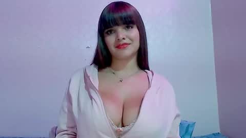 Estefa online show from 6, 2, 2026
