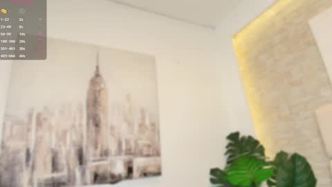 estefany online show from 3, 3, 2025