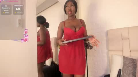estefany online show from 16, 5, 2026