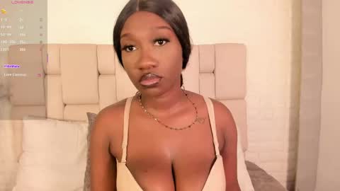 estefany online show from 19, 5, 2026