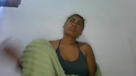 estelah796836 online show from 3, 7, 2026
