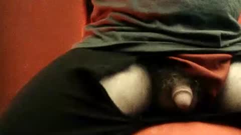 estelarseiya online show from 24, 10, 2025