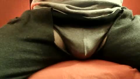 estelarseiya online show from 3, 2, 2026