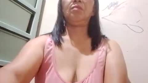 Snapshot of estella_babe chatting on 23, 4, 2026 estella_babe online show from 23, 4, 2026