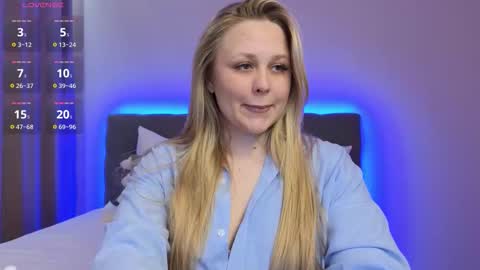 Estella online show from 17, 10, 2025