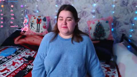 Snapshot of estelle_hicks chatting on 22, 12, 2024 estelle_hicks online show from 22, 12, 2024