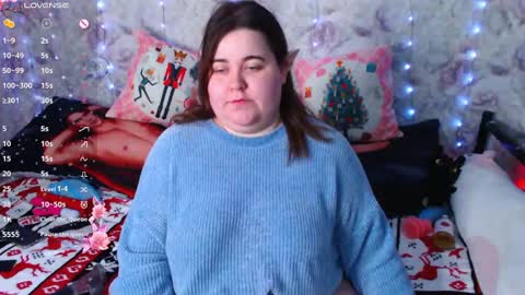 Snapshot of estelle_hicks chatting on 23, 12, 2024 estelle_hicks online show from 23, 12, 2024
