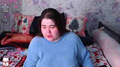 Snapshot of estelle_hicks chatting on 5, 2, 2025 estelle_hicks online show from 5, 2, 2025