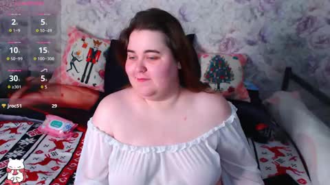 Snapshot of estelle_hicks chatting on 11, 2, 2025 estelle_hicks online show from 11, 2, 2025