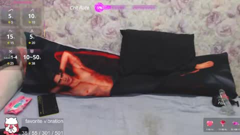 Snapshot of estelle_hicks chatting on 9, 3, 2025 estelle_hicks online show from 9, 3, 2025