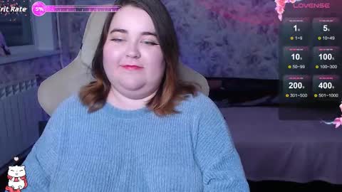 Snapshot of estelle_hicks chatting on 10, 9, 2025 estelle_hicks online show from 10, 9, 2025