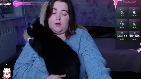 Snapshot of estelle_hicks chatting on 14, 9, 2025 estelle_hicks online show from 14, 9, 2025