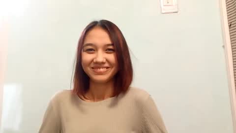 estellekirbo online show from 7, 2, 2026